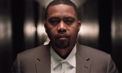 Nas Joins $5.5 Billion Resorts World Expansion Project in Queens: “Let’s Bring the Future Home” Queens Casino New York Casino
